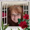Traci Stiger - @tracistiger - TikTok
