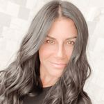 Tracie Stier-johnson - @tmstier - Instagram