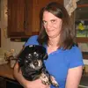Tracie Stierwalt - @tracie.stierwalt - TikTok