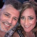 Tracy Bloom Stier - @tracystier - Instagram