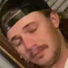 travistier - @travistier - TikTok