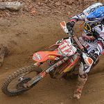 Trace  Stillwagon - @dirt_bike_rider_2535 - Instagram