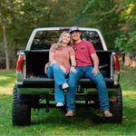 Trace Stillwagon - @tstillwagon484 - Instagram
