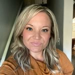 Traci Stillwagon - @tashley85 - Instagram