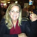Traci Stillwagon - @tracistillwagon - Instagram