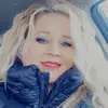 Traci Stillwagon-God - @tracistillwagongodman - TikTok
