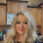 Traci Stillwagon Godman - @stillwagongodman - Instagram