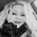 Traci Stillwagon-Godman - Facebook