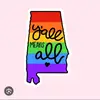 traci.still.wont.shut.up - @traci.still.wont.s - TikTok