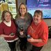 Tracy Stillwagon-Jones Poggi - Facebook