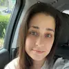 Tricia Stillwagon - @mom.of.x3 - TikTok
