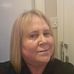 Tracey Stock - Facebook