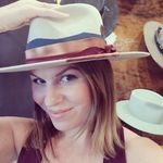 Traci Amber - @tracistock - Instagram