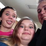 @traci_stock21 - Instagram