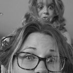 Traci Stock - @tlstock - Instagram