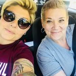 Traci Stockham - @tracistockham - Instagram