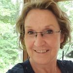 Traci Stockstill - @tracistockstill - Instagram