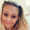 Traci - @tracistock122 - TikTok