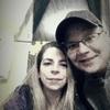 tracistocksdale - @tracistocksdale - TikTok