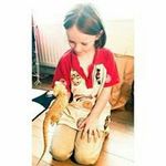 Tracy Stock - @tracy.stock - Instagram