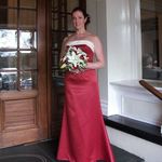 Tracy Stock - @tracy.stock.583 - Instagram
