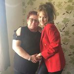 Tracy Stock - @tracystock1970 - Instagram