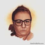 Tracy Stock - @tracystock4 - Instagram