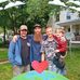 Tracy Stock - Facebook