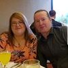 Tracy Stock - @tracystock1 - TikTok