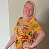 Tracy stock - @tracystock0 - TikTok