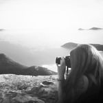 Tracy Stock - @explore_photographerlover - Instagram
