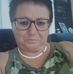 Tracy Stock - Facebook