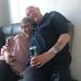 Tracy Stock Stock - Facebook