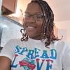 Traci Singleton - @tracisingleton - TikTok