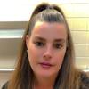 tracilivingston25 - @tracilivingston25 - TikTok