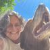 Tracy Seglin - Facebook