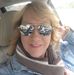 Tracy Siglin - Facebook