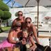 Tracey Stokes - Facebook