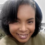 Traci Stokes - @beautifullyflawedtls - Instagram
