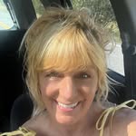 Traci Stokes - @traciskiles - Instagram