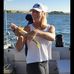 Traci Stokes - Facebook