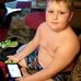 Traci Stokes - Facebook