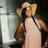 Traci Stokes-Arline - @carkev71 - TikTok