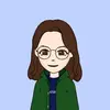 Traci Stokes - @traci8899 - TikTok