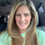 Traci Stokes Tebbs - @traci_tebbs - Instagram