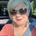 Traci Washuta Stokes Bynon - Facebook