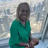 TracieStokes71 - @traciestokes71 - TikTok