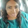 tracistokes - @tracistokes - TikTok
