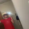 TraciStokes - @braulsxfnwc - TikTok
