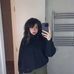 Tracy Stokes - Facebook
